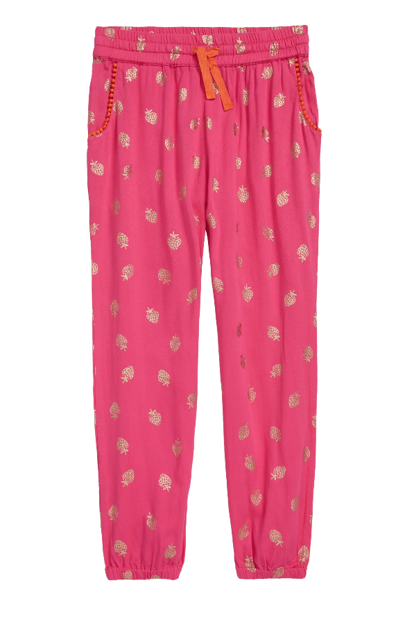9 NordstromPant.png